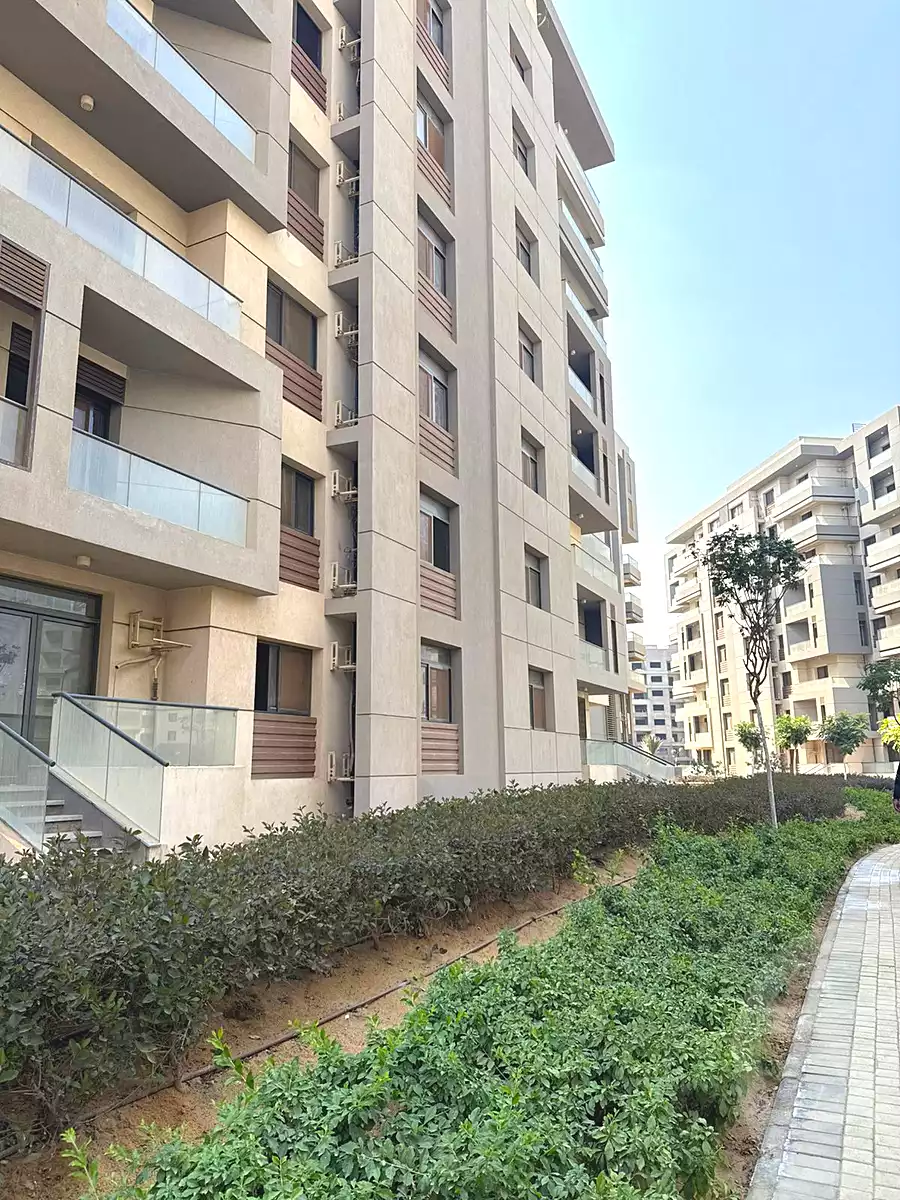 https://aqarmap.com.eg/ar/listing/6887052-for-sale-cairo-new-administrative-capital-mntq-lmstthmryn-blw-fyrt
