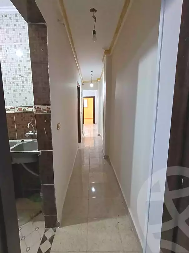 https://aqarmap.com.eg/ar/listing/6887077-for-sale-alexandria-lsywf-el-falki