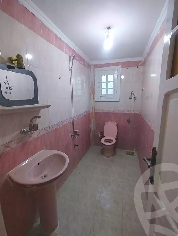 https://aqarmap.com.eg/en/listing/6887091-for-sale-alexandria-lsywf-el-falki