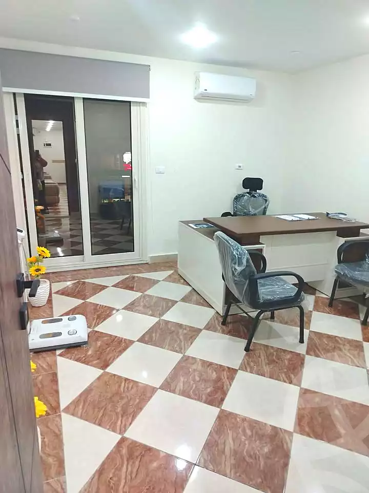 https://aqarmap.com.eg/ar/listing/6887090-for-rent-alexandria-sydy-bshr-sydy-bshr-bhry-khalil-hamada-st