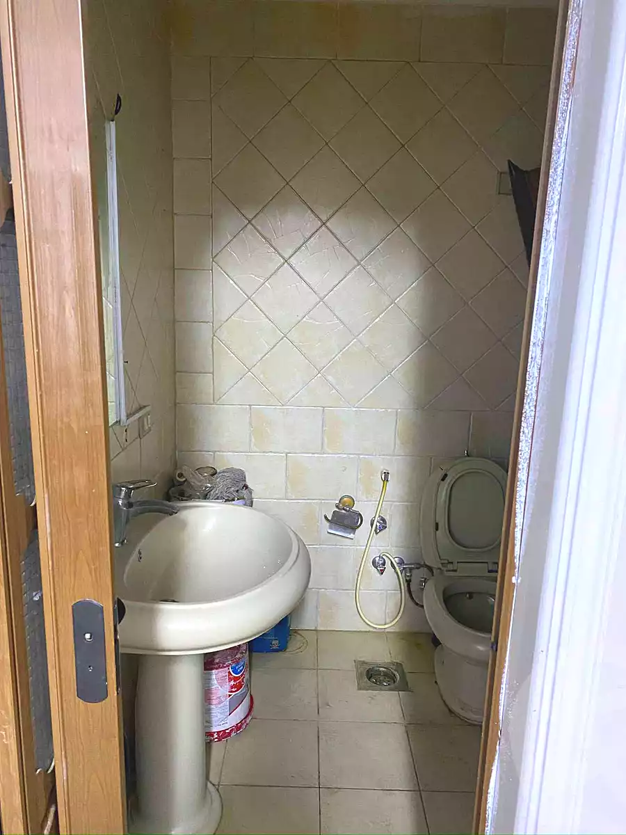https://aqarmap.com.eg/en/listing/6887092-for-rent-cairo-helwan-mohamed-sayed-ahmed-st