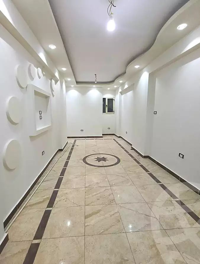 https://aqarmap.com.eg/en/listing/6887103-for-sale-alexandria-lsywf-el-falki-street-16-el-eslah