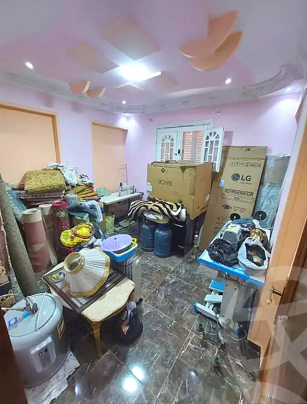 https://aqarmap.com.eg/ar/listing/6887112-for-sale-alexandria-lsywf-el-falki