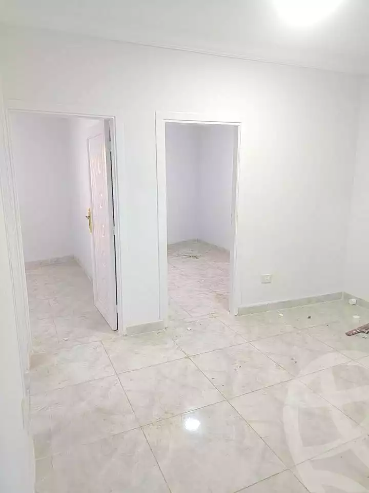 https://aqarmap.com.eg/ar/listing/6887118-for-sale-alexandria-ibrahimia-omar-lofty-st