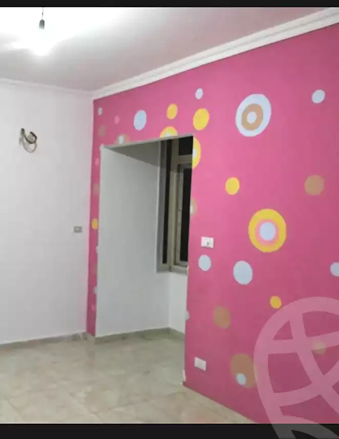 https://aqarmap.com.eg/en/listing/6887123-for-sale-cairo-helwan-hadayek-helwan-mohammed-abd-allah