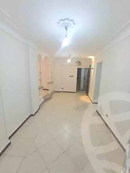https://aqarmap.com.eg/ar/listing/6887136-for-sale-alexandria-lsywf-el-falki