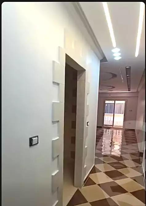 https://aqarmap.com.eg/ar/listing/6887132-for-sale-alexandria-el-mandara