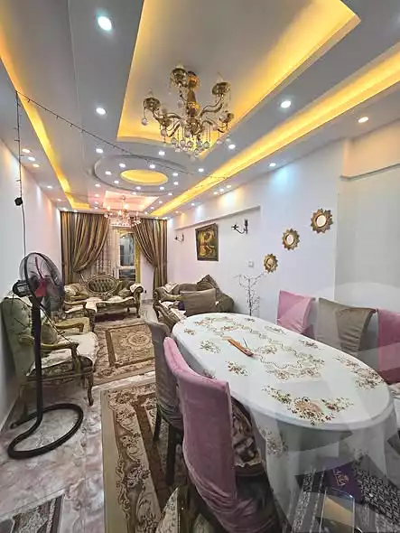 https://aqarmap.com.eg/ar/listing/6887141-for-sale-alexandria-sydy-bshr-sydy-bshr-qbly