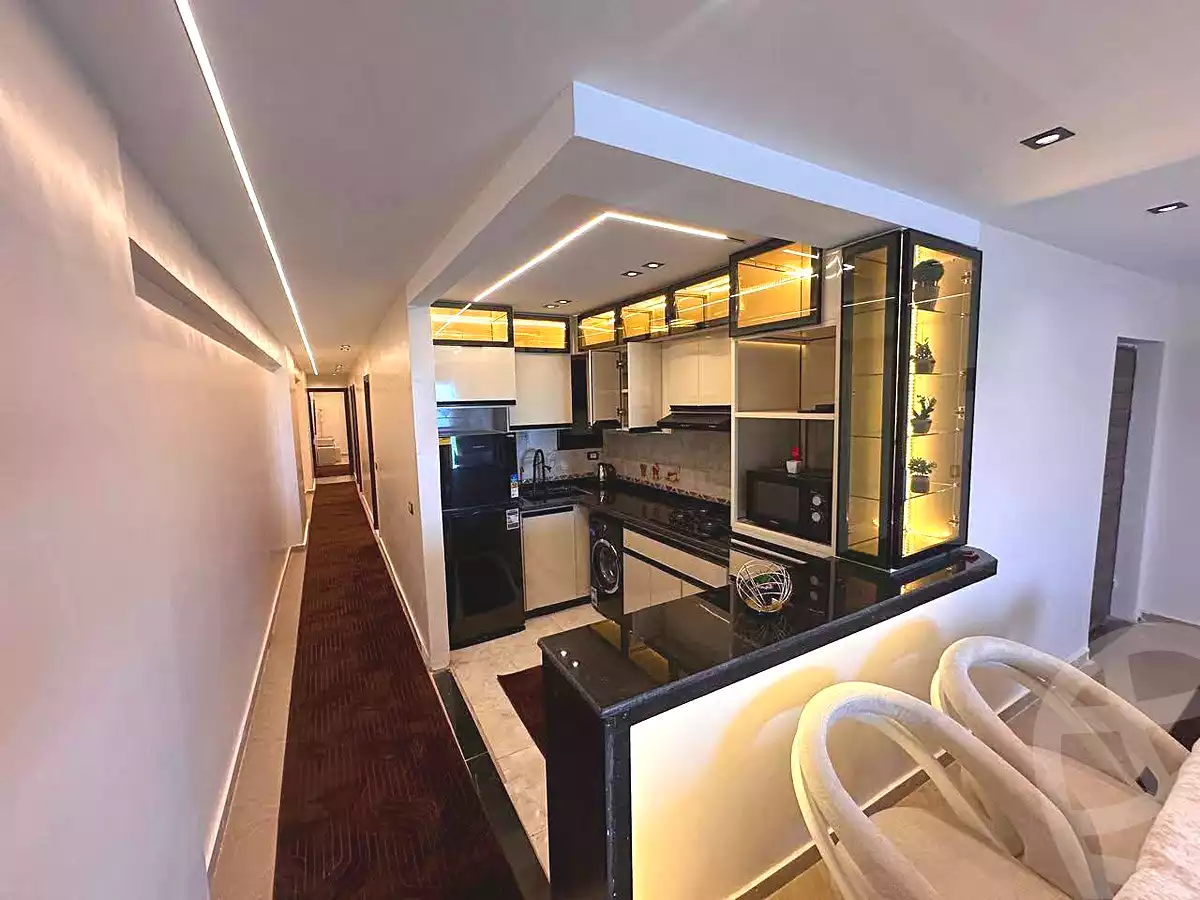 https://aqarmap.com.eg/ar/listing/6887138-for-sale-alexandria-sydy-bshr-sydy-bshr-bhry-shr-mhmwd-l-yswy
