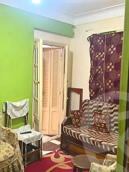 https://aqarmap.com.eg/en/listing/6887143-for-rent-alexandria-el-asafra-shr-45
