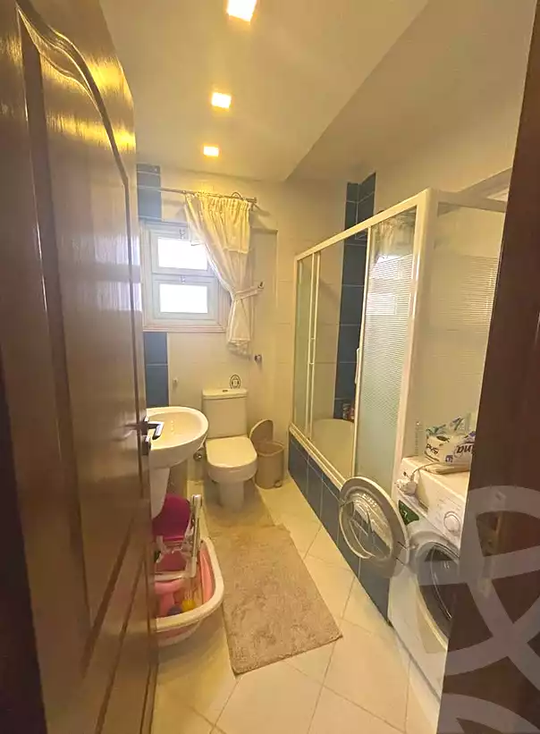 https://aqarmap.com.eg/ar/listing/6887174-for-sale-alexandria-bolekly