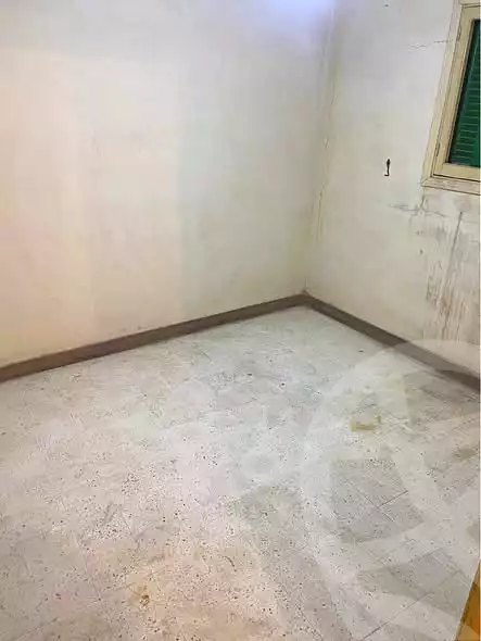 https://aqarmap.com.eg/ar/listing/6887171-for-sale-alexandria-ganaklis