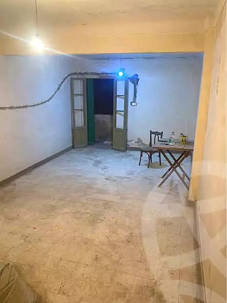 https://aqarmap.com.eg/ar/listing/6887171-for-sale-alexandria-ganaklis