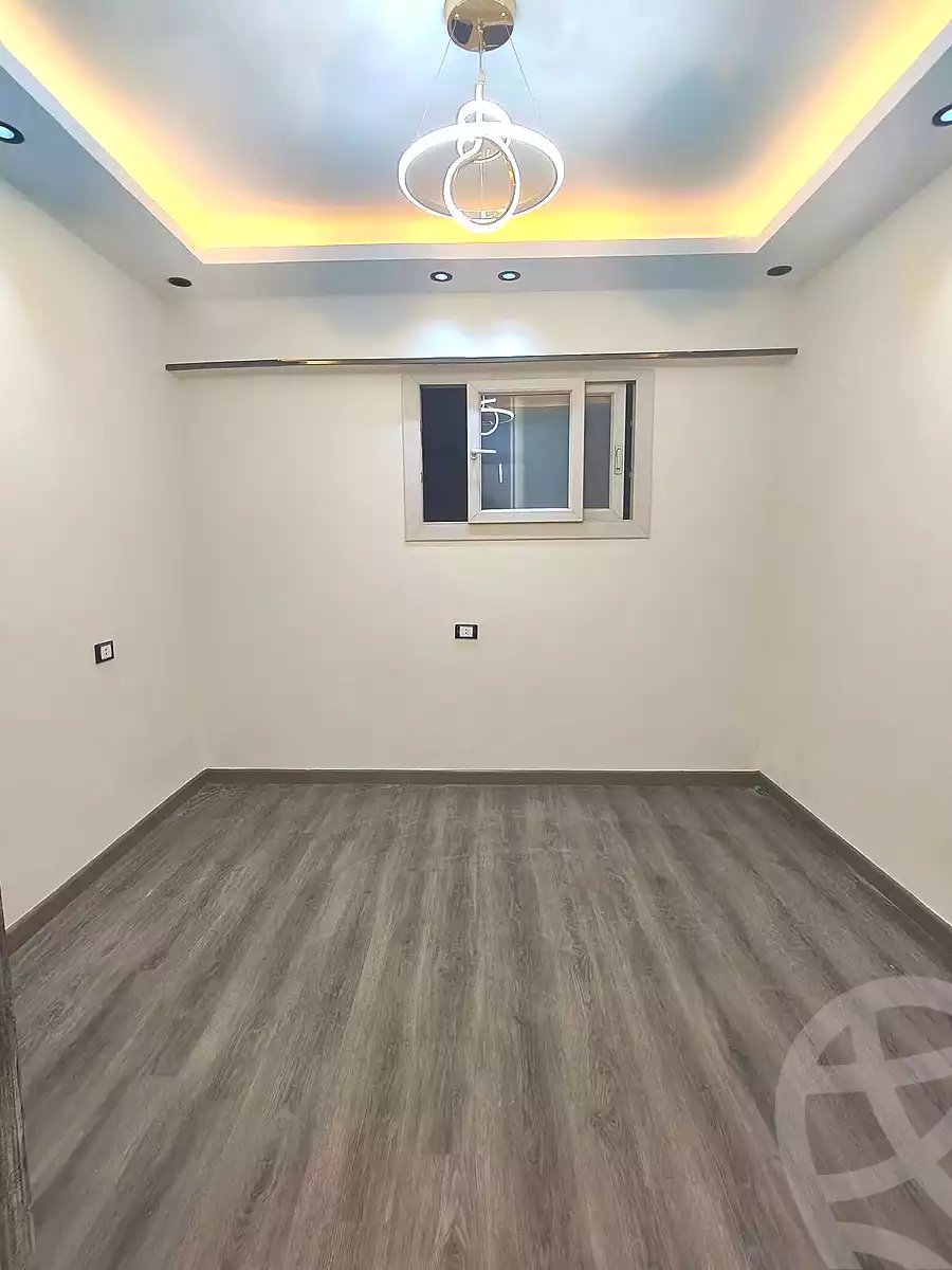 https://aqarmap.com.eg/en/listing/6887175-for-sale-alexandria-sydy-bshr-sydy-bshr-bhry