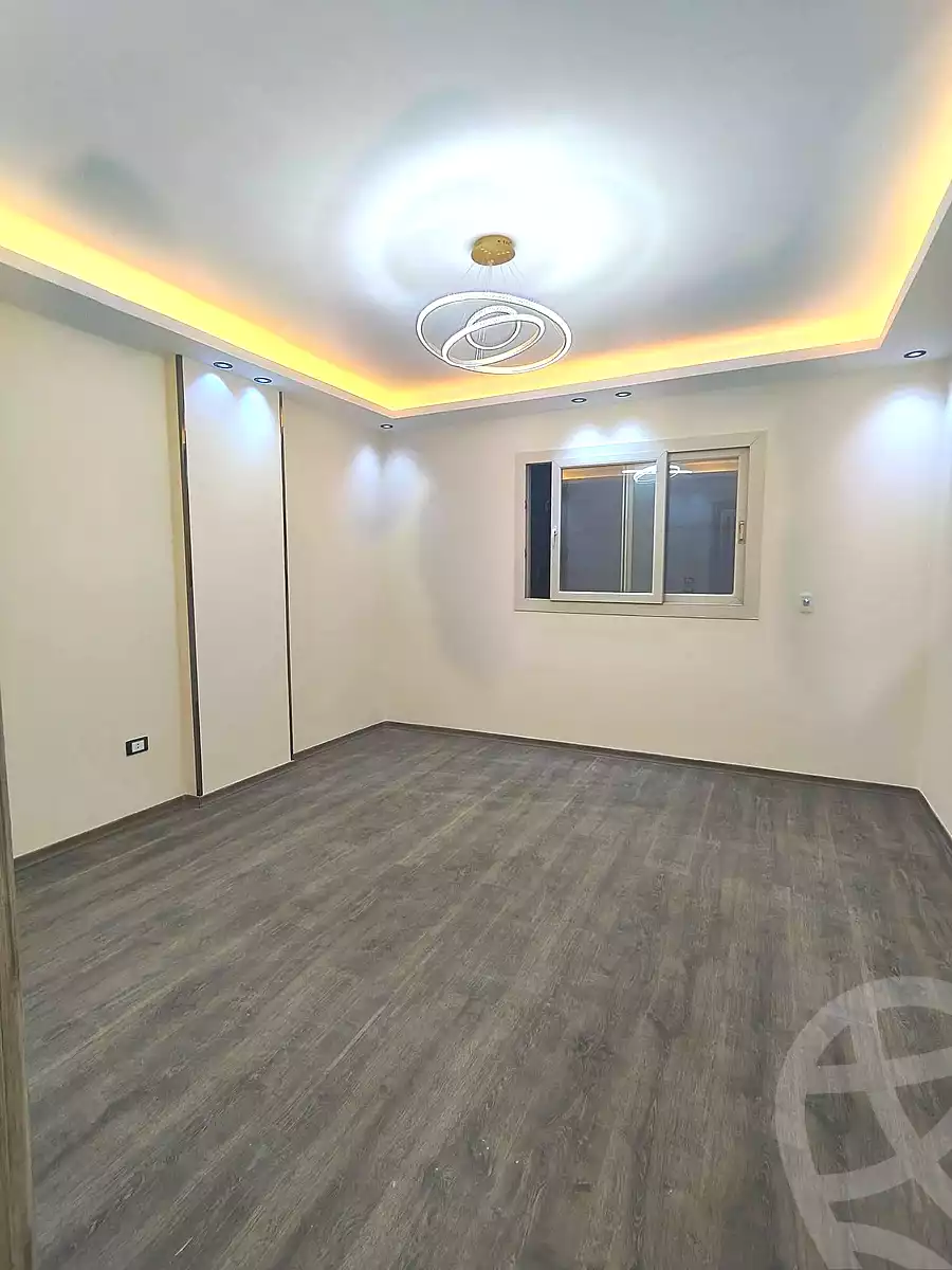 https://aqarmap.com.eg/en/listing/6887175-for-sale-alexandria-sydy-bshr-sydy-bshr-bhry