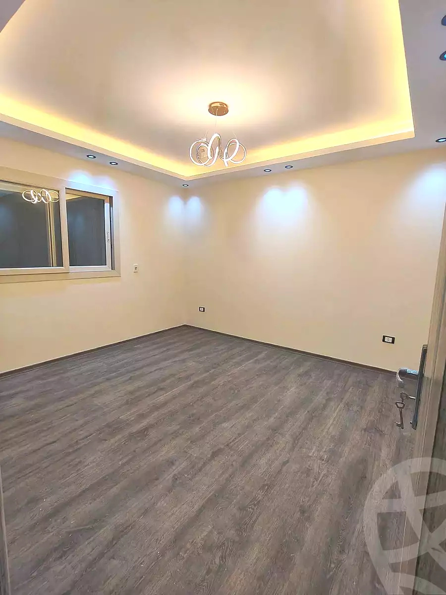 https://aqarmap.com.eg/en/listing/6887175-for-sale-alexandria-sydy-bshr-sydy-bshr-bhry