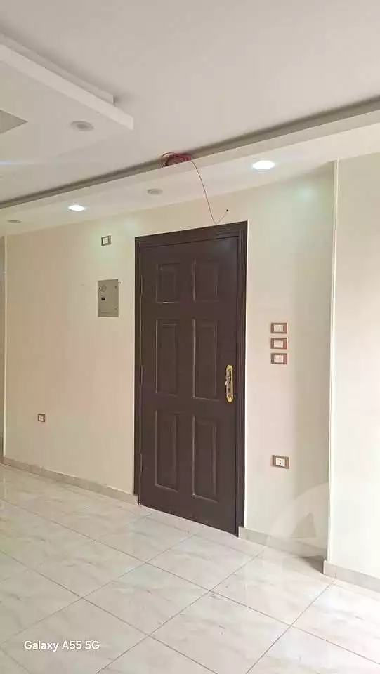 https://aqarmap.com.eg/en/listing/6887182-for-sale-cairo-ain-shams-mnshy-lthryr