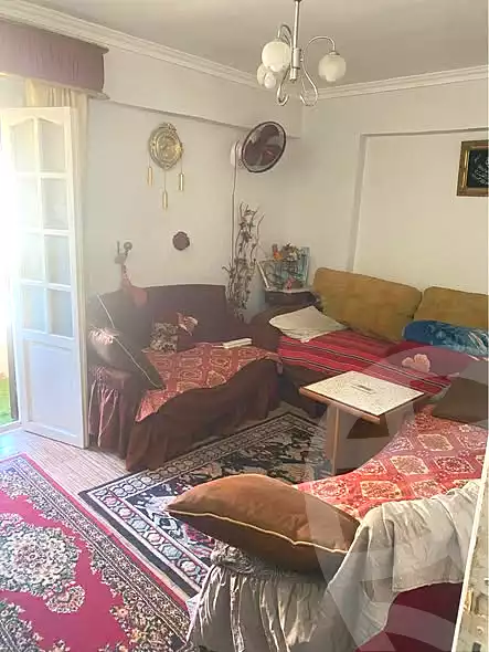 https://aqarmap.com.eg/ar/listing/6887186-for-sale-alexandria-ganaklis