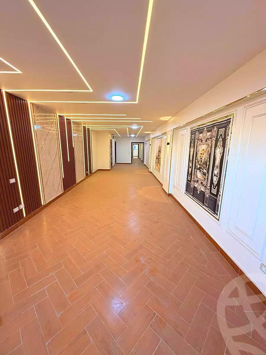 https://aqarmap.com.eg/ar/listing/6887189-for-sale-alexandria-sydy-bshr-sydy-bshr-bhry-shr-mhmwd-l-yswy