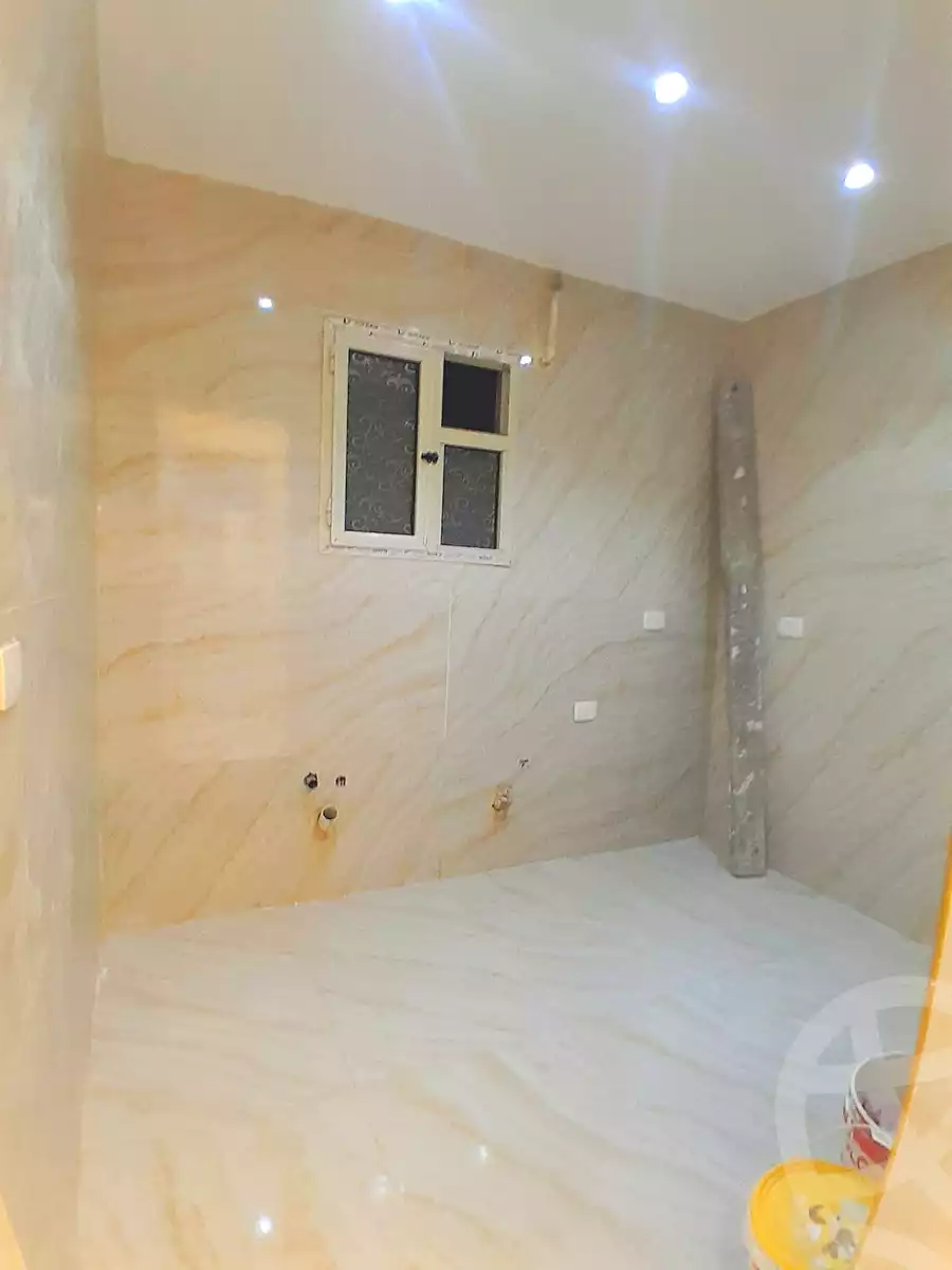 https://aqarmap.com.eg/ar/listing/6887188-for-sale-alexandria-miami-45-street