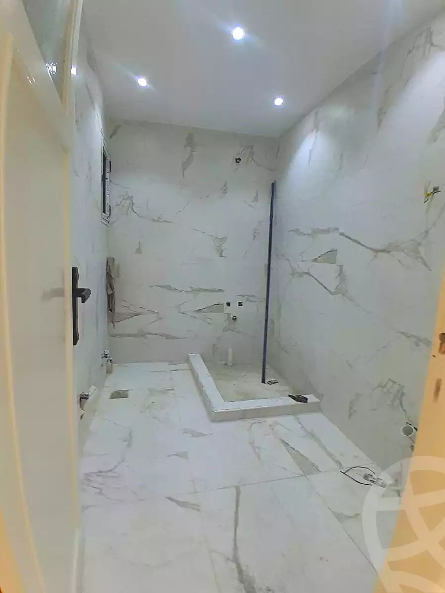 https://aqarmap.com.eg/ar/listing/6887188-for-sale-alexandria-miami-45-street