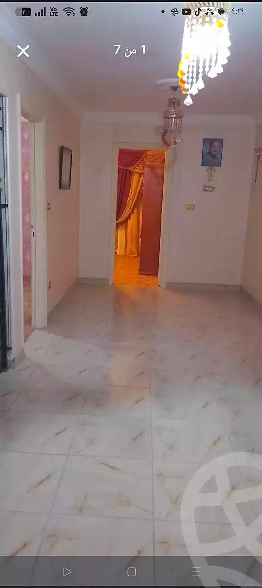 https://aqarmap.com.eg/en/listing/6887195-for-sale-alexandria-sydy-bshr-sydy-bshr-qbly