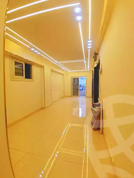 https://aqarmap.com.eg/ar/listing/6887197-for-sale-alexandria-sydy-bshr-sydy-bshr-bhry-shr-khld-bn-lwlyd