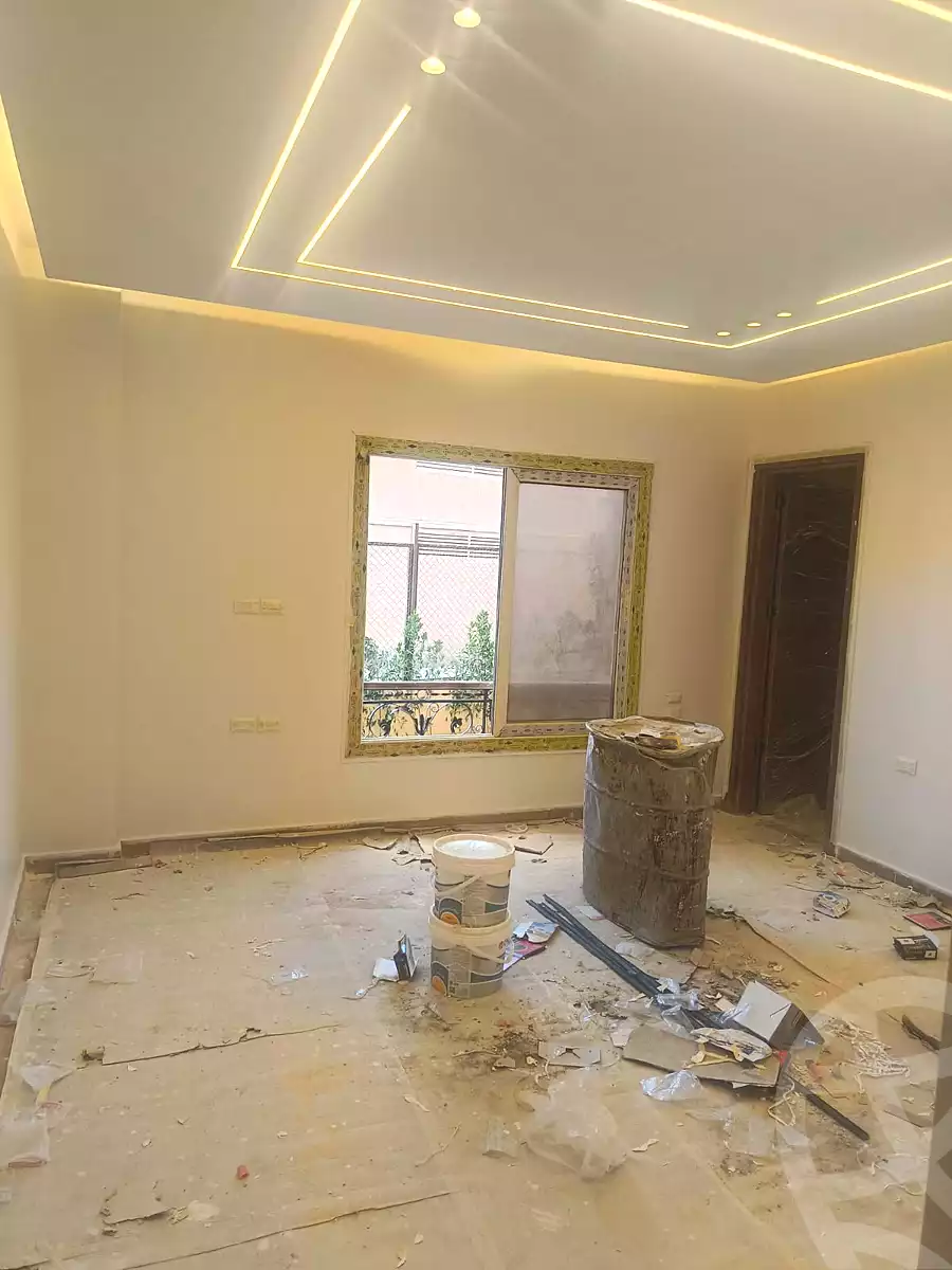 https://aqarmap.com.eg/ar/listing/6887172-for-sale-cairo-el-sheikh-zayed-city-compounds-el-khamayel