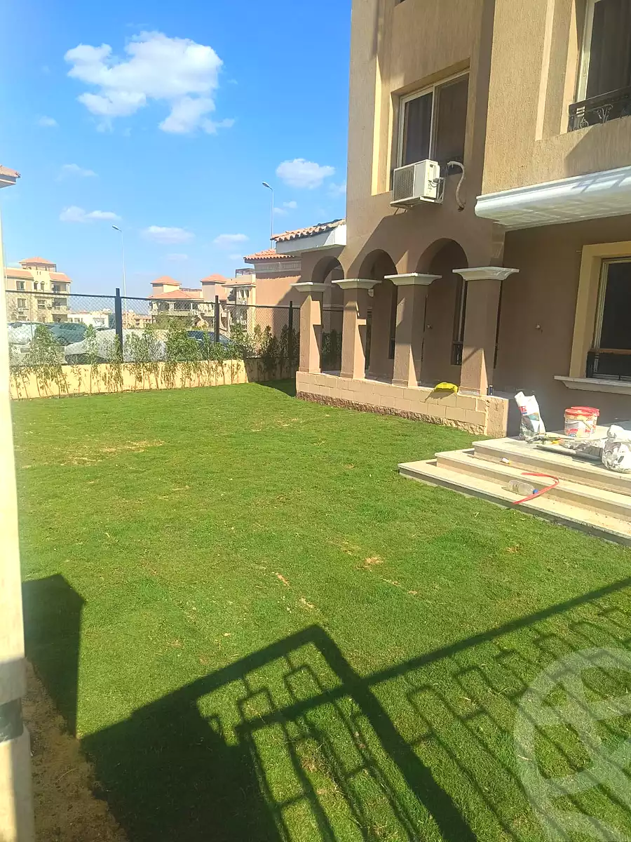 https://aqarmap.com.eg/ar/listing/6887172-for-sale-cairo-el-sheikh-zayed-city-compounds-el-khamayel