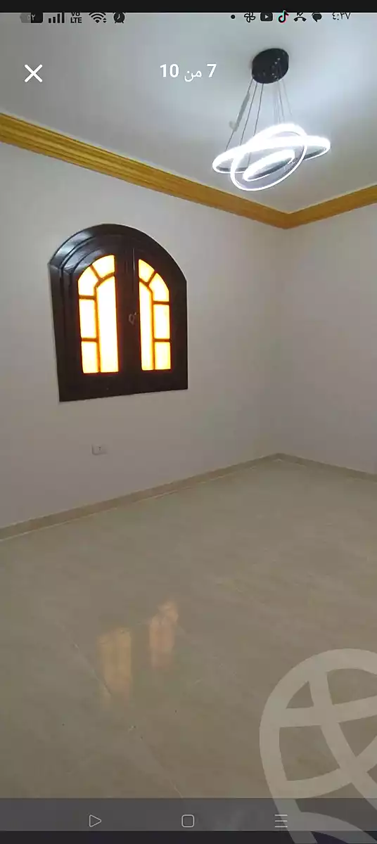 https://aqarmap.com.eg/en/listing/6887200-for-sale-alexandria-al-agamy-shataa-el-nakheel