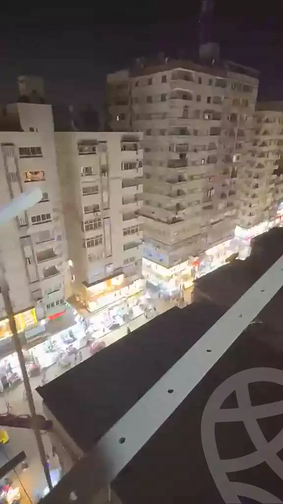 https://aqarmap.com.eg/en/listing/6887199-for-sale-alexandria-fyktwry-el-galaa-st