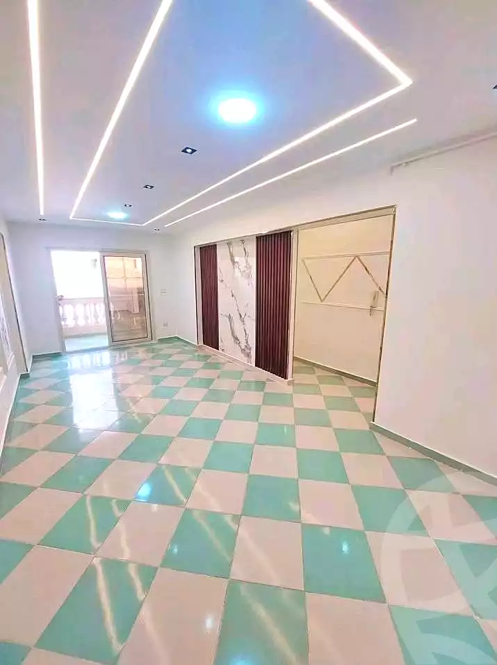 https://aqarmap.com.eg/ar/listing/6887202-for-sale-alexandria-sydy-bshr-sydy-bshr-bhry-shr-khld-bn-lwlyd