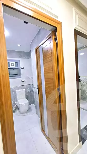 https://aqarmap.com.eg/ar/listing/6887207-for-sale-alexandria-el-mandara-alex-el-mandara-bahri