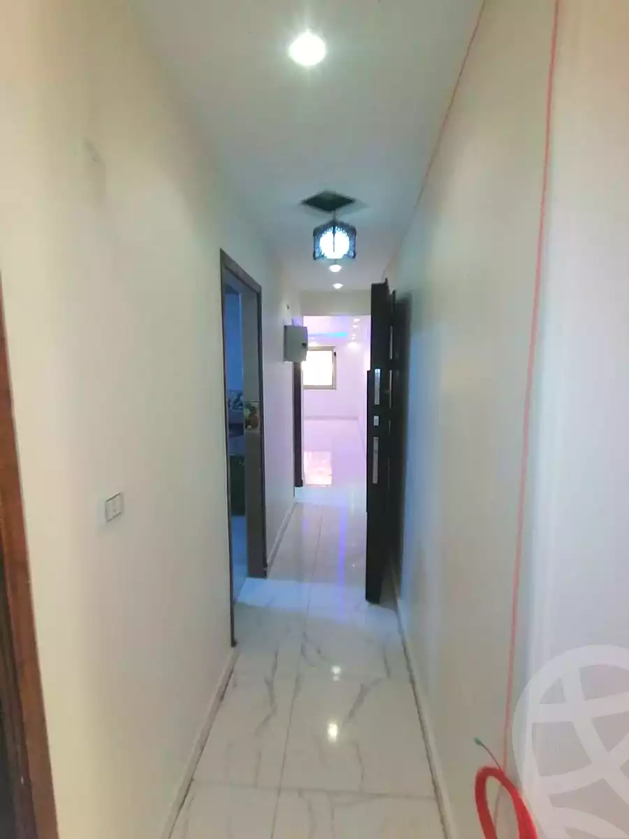 https://aqarmap.com.eg/ar/listing/6887217-for-rent-cairo-el-haram-shareaa-khatem-el-morsalen