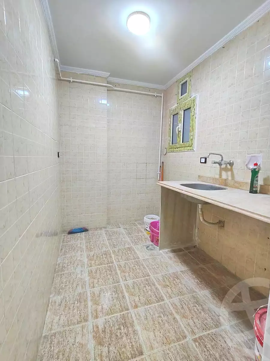 https://aqarmap.com.eg/ar/listing/6887216-for-sale-alexandria-sydy-bshr-sydy-bshr-bhry-shr-mhmd-njyb