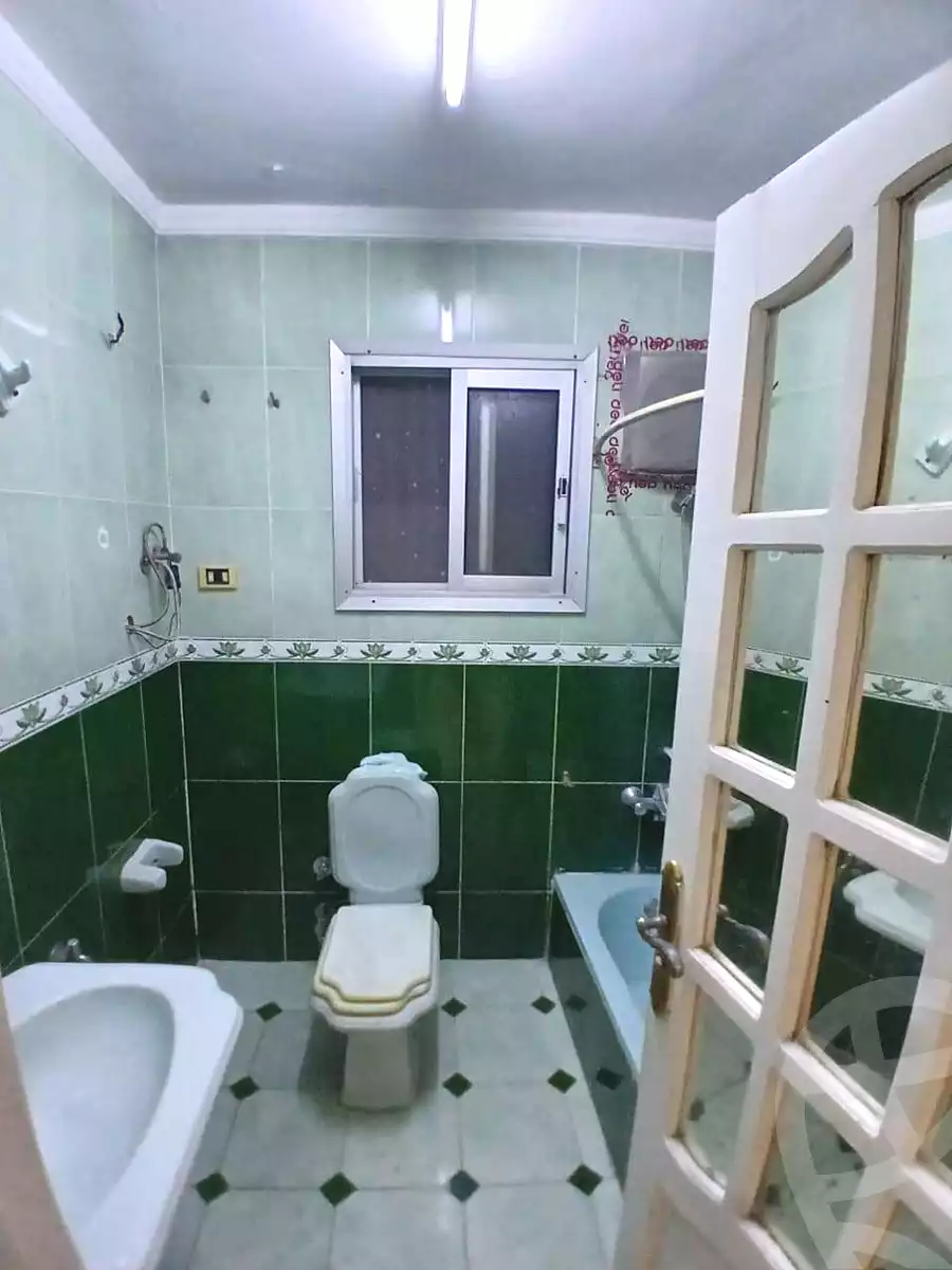 https://aqarmap.com.eg/ar/listing/6887222-for-sale-alexandria-el-mandara-alex-el-mandara-bahri