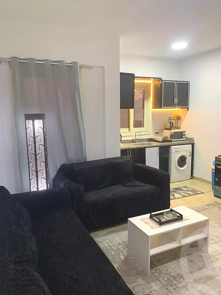 https://aqarmap.com.eg/ar/listing/6886891-for-rent-cairo-el-sheikh-zayed-city-mntq-fr-y-bmdyn-lshykh-zyd