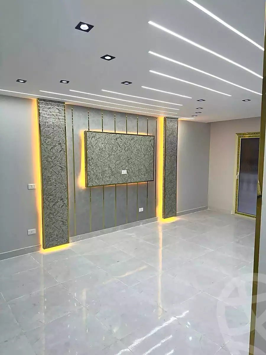 https://aqarmap.com.eg/ar/listing/6887242-for-sale-cairo-el-haram-el-lebeny-soltan-khattab-st
