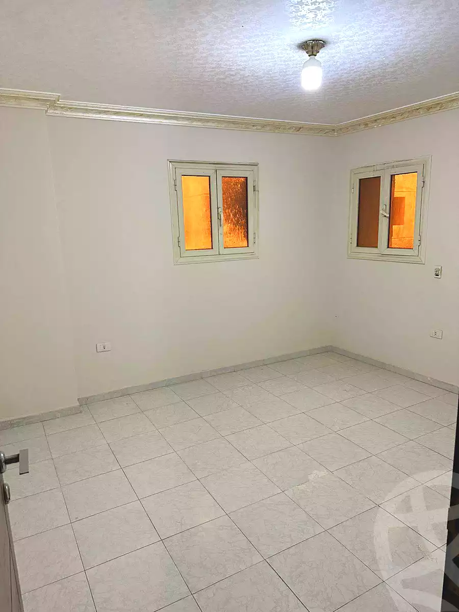 https://aqarmap.com.eg/en/listing/6887253-for-rent-cairo-el-haram-el-maryotya-el-ikhlas-st