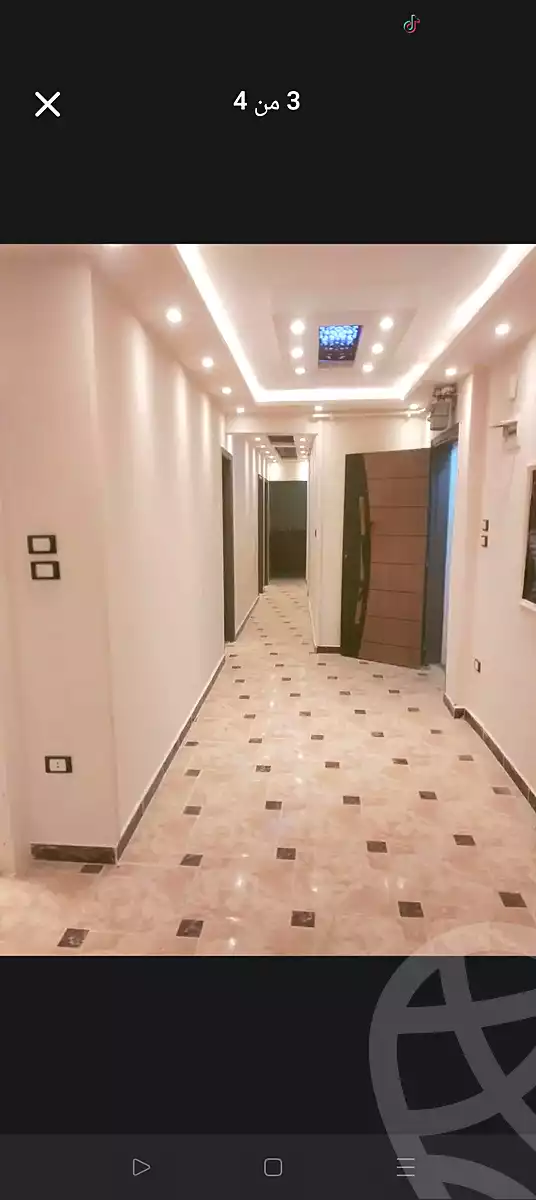 https://aqarmap.com.eg/ar/listing/6887261-for-sale-alexandria-lsywf-el-falki-street-16-el-eslah