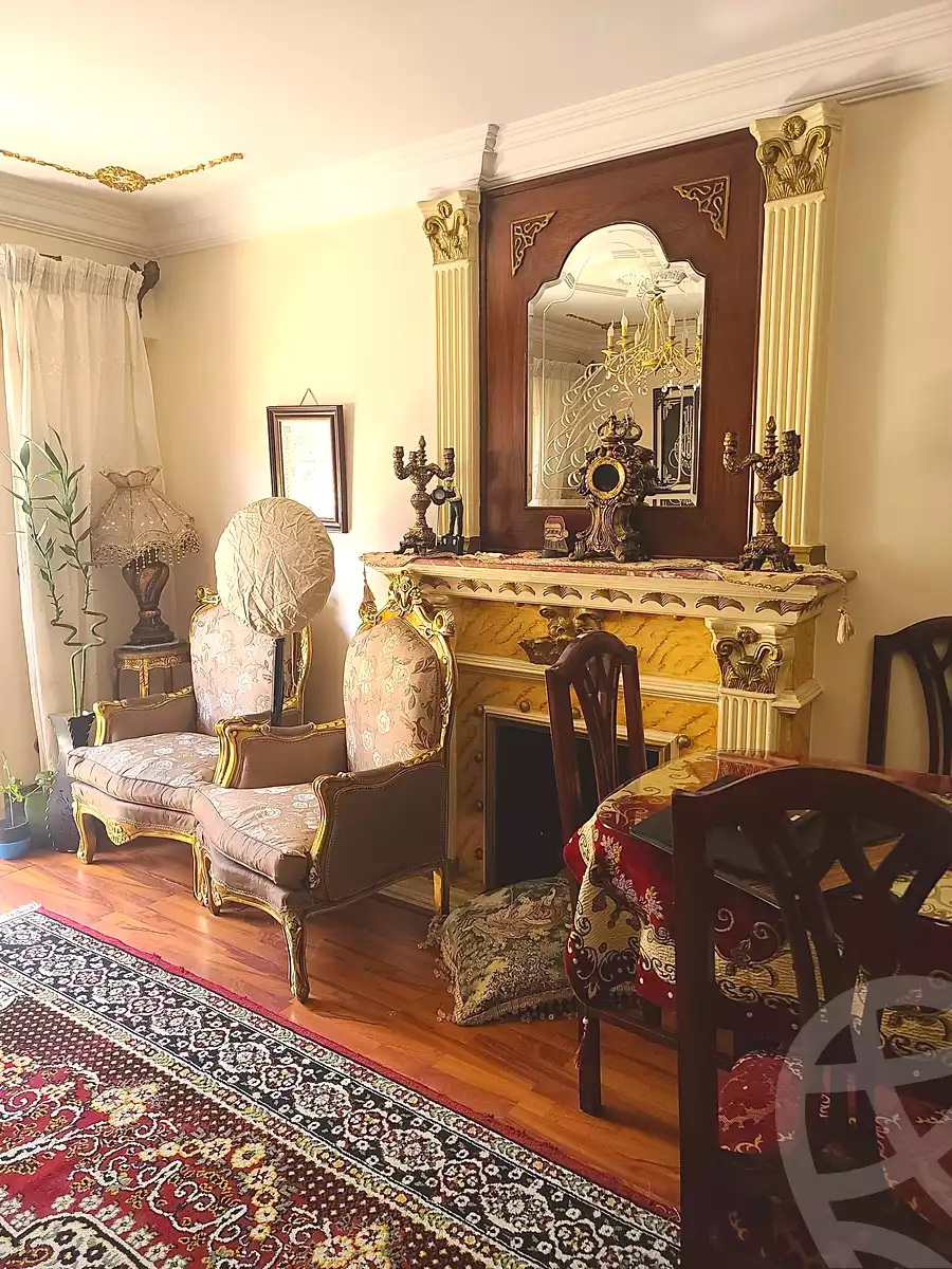 https://aqarmap.com.eg/ar/listing/6887257-for-sale-alexandria-sydy-bshr-sydy-bshr-bhry-gamal-abd-el-nasir-st