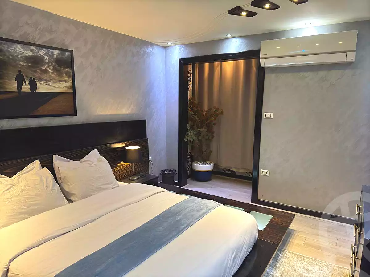 https://aqarmap.com.eg/ar/listing/6887264-for-rent-cairo-6th-of-october-mntq-fr-y-b-6-ktwbr