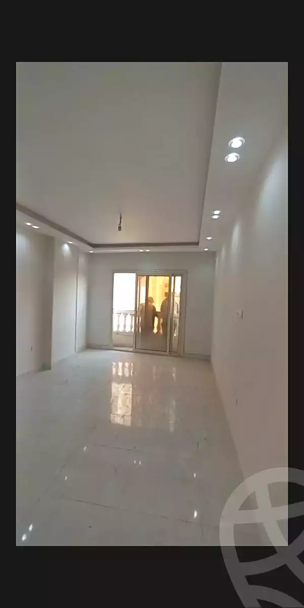 https://aqarmap.com.eg/ar/listing/6887268-for-rent-cairo-el-haram-el-lebeny-el-magzar-el-aly-st