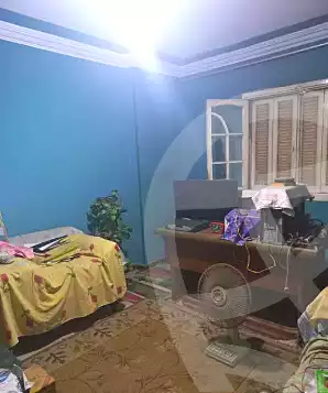 https://aqarmap.com.eg/en/listing/6887276-for-sale-cairo-downtown