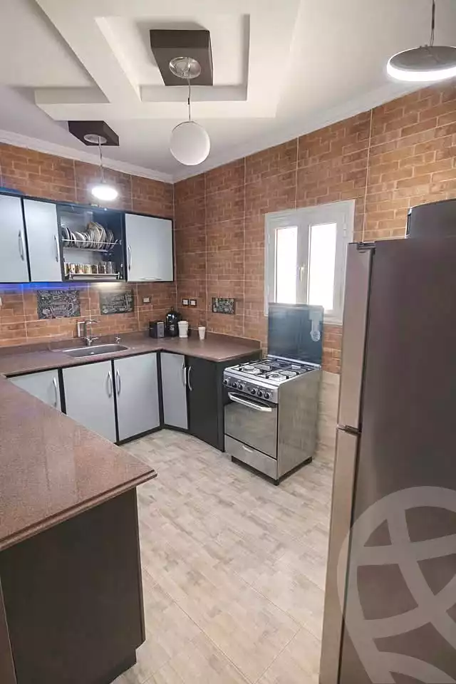 https://aqarmap.com.eg/en/listing/6887282-for-sale-alexandria-lsywf-shamaa
