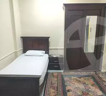 https://aqarmap.com.eg/en/listing/6887299-for-rent-cairo-manial-manial-st
