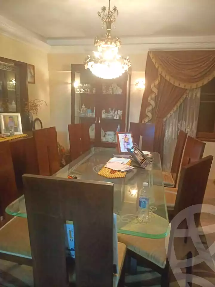 https://aqarmap.com.eg/en/listing/6887310-for-sale-alexandria-smouha-el-nasr-st