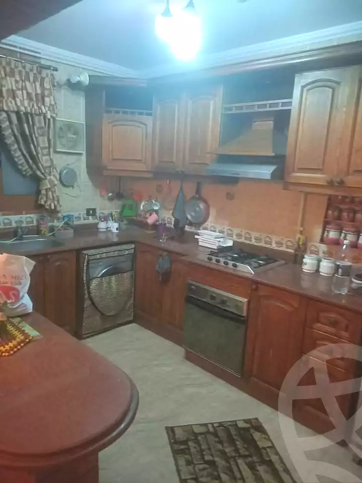 https://aqarmap.com.eg/en/listing/6887310-for-sale-alexandria-smouha-el-nasr-st
