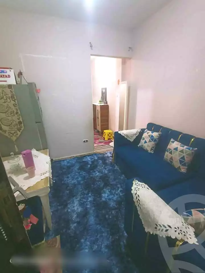 https://aqarmap.com.eg/ar/listing/6887313-for-sale-alexandria-lsywf-el-falki-street-16-el-eslah
