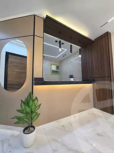 https://aqarmap.com.eg/en/listing/6887320-for-sale-cairo-el-haram-el-lebeny
